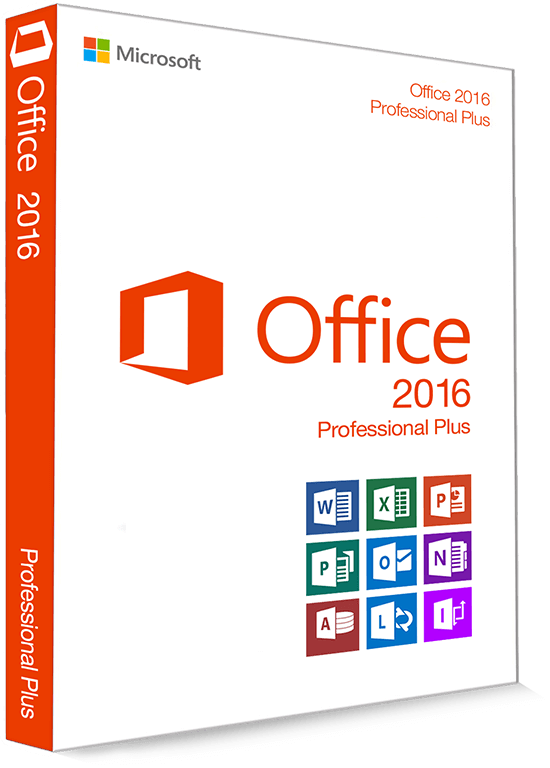 Office standard 2016 mac download software