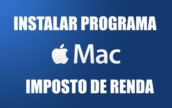 Download Irpf Nao Asbre Mac