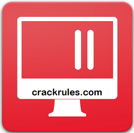 Parallels Toolbox For Mac Download